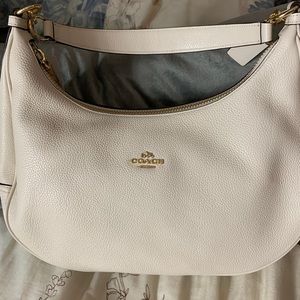 Coach pocketbook